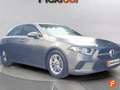 Mercedes-Benz A 180 d Gris - thumbnail 2
