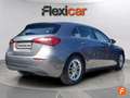 Mercedes-Benz A 180 d Gris - thumbnail 11