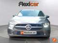 Mercedes-Benz A 180 d Gris - thumbnail 4