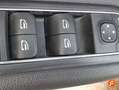 Mercedes-Benz A 180 d Grijs - thumbnail 24