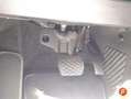Mercedes-Benz A 180 d Grijs - thumbnail 23