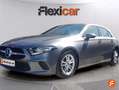 Mercedes-Benz A 180 d Grijs - thumbnail 3