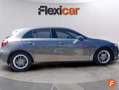 Mercedes-Benz A 180 d Grijs - thumbnail 5