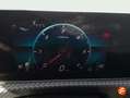 Mercedes-Benz A 180 d Grijs - thumbnail 16
