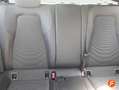 Mercedes-Benz A 180 d Grijs - thumbnail 19