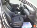 Mercedes-Benz A 180 d Grijs - thumbnail 17