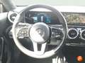 Mercedes-Benz A 180 d Gris - thumbnail 15