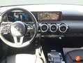Mercedes-Benz A 180 d Grijs - thumbnail 13