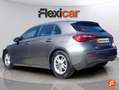 Mercedes-Benz A 180 d Grijs - thumbnail 10
