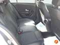Mercedes-Benz A 180 d Grijs - thumbnail 18