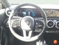 Mercedes-Benz A 180 d Grijs - thumbnail 15