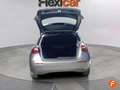 Mercedes-Benz A 180 d Grau - thumbnail 20