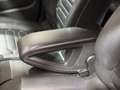 Citroen C4 Cactus EHDI 92 ET Braun - thumbnail 37