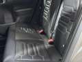 Citroen C4 Cactus EHDI 92 ET Braun - thumbnail 40