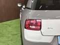 Citroen C4 Cactus EHDI 92 ET Braun - thumbnail 43