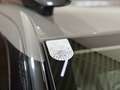 Citroen C4 Cactus EHDI 92 ET Braun - thumbnail 45