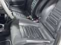 Citroen C4 Cactus EHDI 92 ET Braun - thumbnail 35