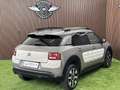 Citroen C4 Cactus EHDI 92 ET Braun - thumbnail 7