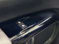 Citroen C4 Cactus EHDI 92 ET Braun - thumbnail 15