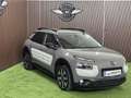 Citroen C4 Cactus EHDI 92 ET Braun - thumbnail 5