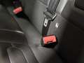 Citroen C4 Cactus EHDI 92 ET Braun - thumbnail 42