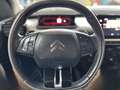 Citroen C4 Cactus EHDI 92 ET Braun - thumbnail 18