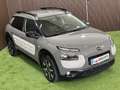 Citroen C4 Cactus EHDI 92 ET Braun - thumbnail 6