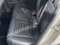 Citroen C4 Cactus EHDI 92 ET Braun - thumbnail 39
