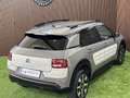 Citroen C4 Cactus EHDI 92 ET Braun - thumbnail 8