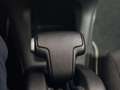 Citroen C4 Cactus EHDI 92 ET Braun - thumbnail 31