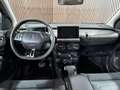 Citroen C4 Cactus EHDI 92 ET Braun - thumbnail 17