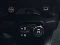 Citroen C4 Cactus EHDI 92 ET Braun - thumbnail 29