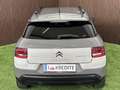 Citroen C4 Cactus EHDI 92 ET Braun - thumbnail 10