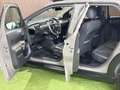 Citroen C4 Cactus EHDI 92 ET Braun - thumbnail 13