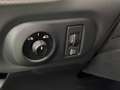 Citroen C4 Cactus EHDI 92 ET Braun - thumbnail 30