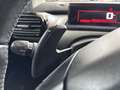 Citroen C4 Cactus EHDI 92 ET Braun - thumbnail 22