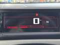 Citroen C4 Cactus EHDI 92 ET Braun - thumbnail 19
