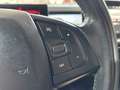 Citroen C4 Cactus EHDI 92 ET Braun - thumbnail 21