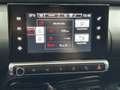 Citroen C4 Cactus EHDI 92 ET Braun - thumbnail 26
