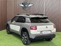 Citroen C4 Cactus EHDI 92 ET Braun - thumbnail 11