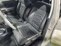 Citroen C4 Cactus EHDI 92 ET Braun - thumbnail 32