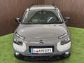 Citroen C4 Cactus EHDI 92 ET Braun - thumbnail 4