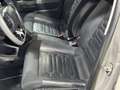 Citroen C4 Cactus EHDI 92 ET Braun - thumbnail 34