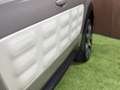 Citroen C4 Cactus EHDI 92 ET Braun - thumbnail 48