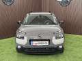 Citroen C4 Cactus EHDI 92 ET Braun - thumbnail 3