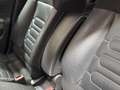Citroen C4 Cactus EHDI 92 ET Braun - thumbnail 36