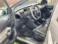 Citroen C4 Cactus EHDI 92 ET Braun - thumbnail 14
