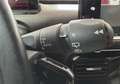 Citroen C4 Cactus EHDI 92 ET Braun - thumbnail 25