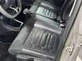 Citroen C4 Cactus EHDI 92 ET Braun - thumbnail 33