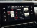 Citroen C4 Cactus EHDI 92 ET Braun - thumbnail 27